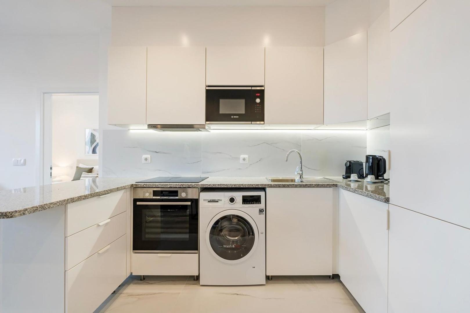Appartement Guestready - Cozy Place In Matosinhos