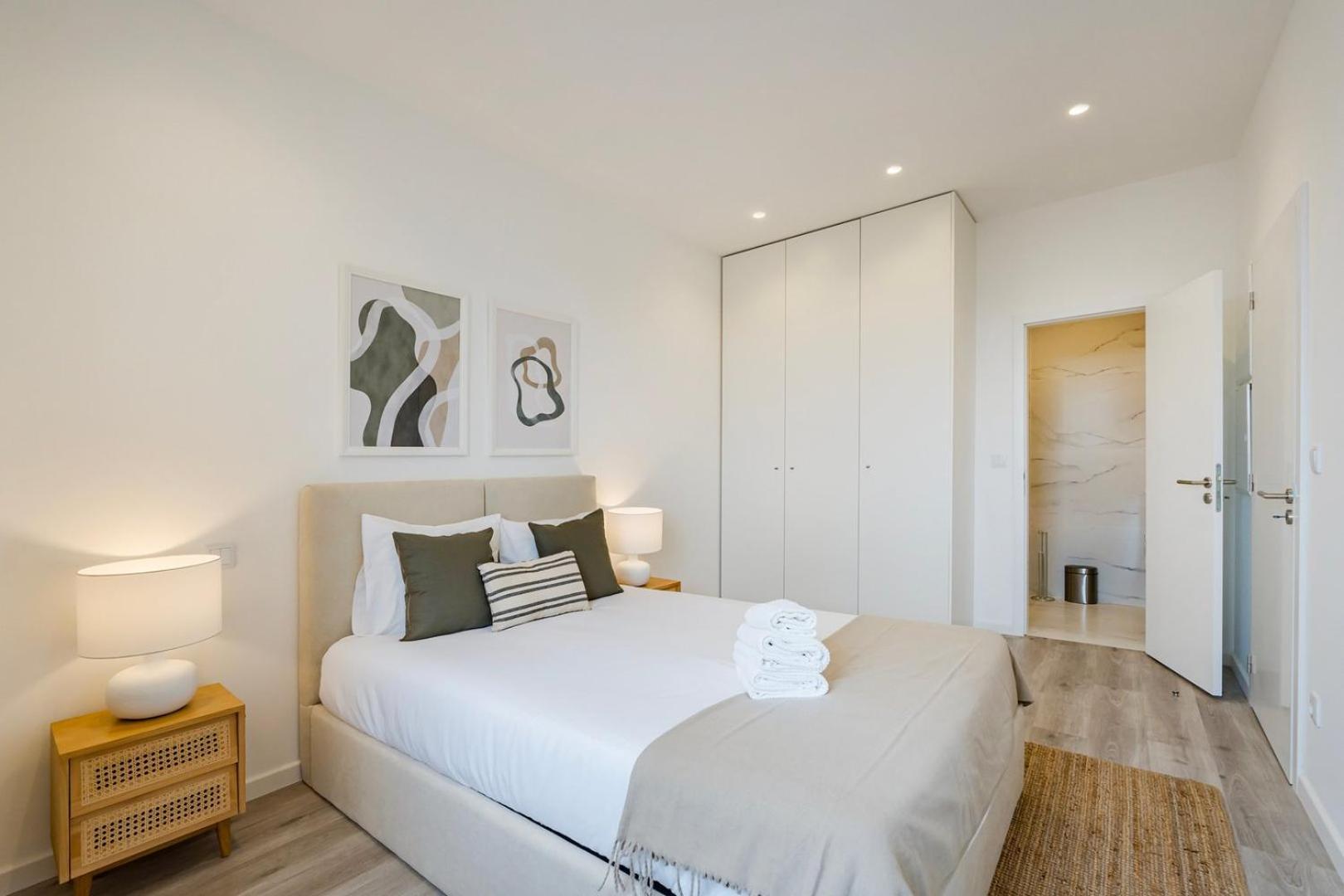 Guestready - Cozy Place In Matosinhos Apartment Matosinhos (Porto)