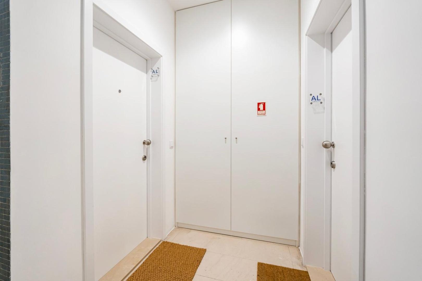 Guestready - Cozy Place In Matosinhos Matosinhos (Porto)