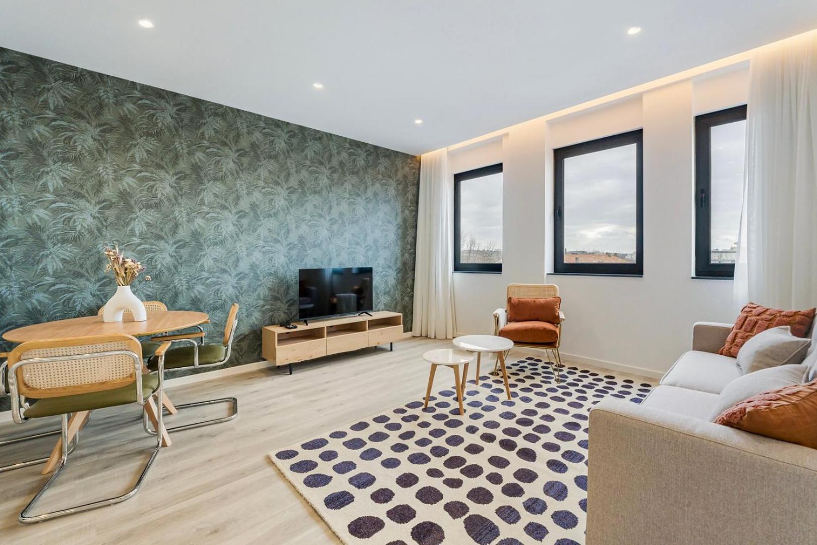 Guestready - Cozy Place In Matosinhos Matosinhos (Porto)