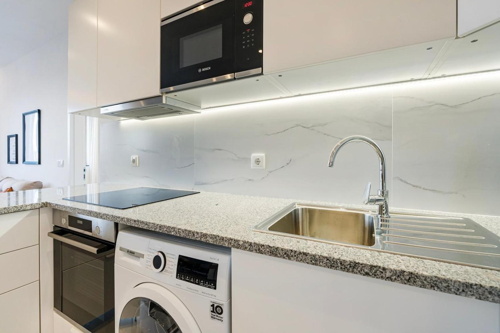 Guestready - Cozy Place In Matosinhos * Matosinhos (Porto)