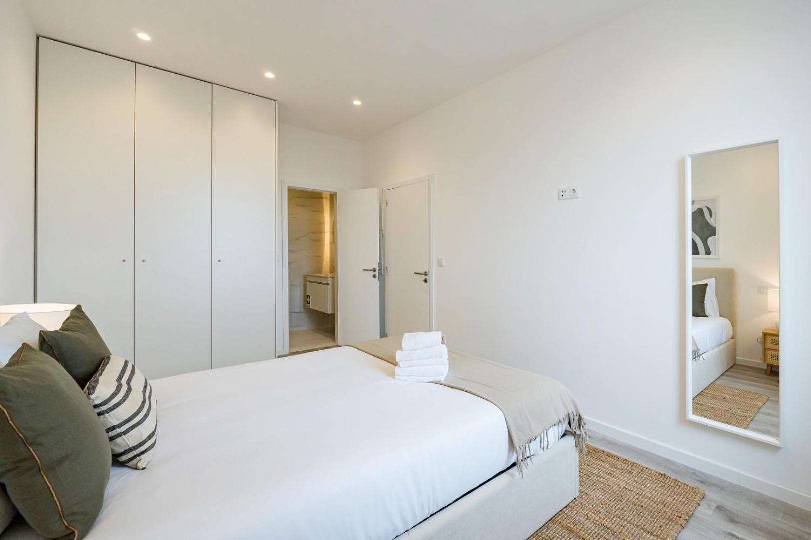 Guestready - Cozy Place In Matosinhos