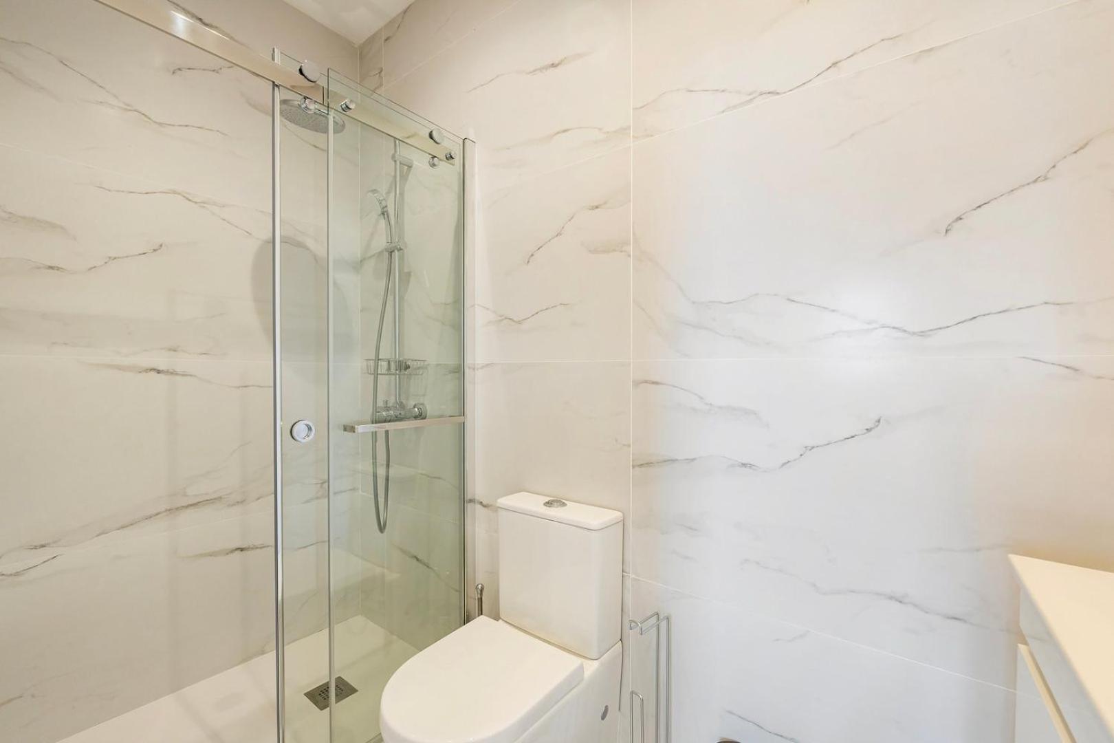Guestready - Cozy Place In Matosinhos Apartment *