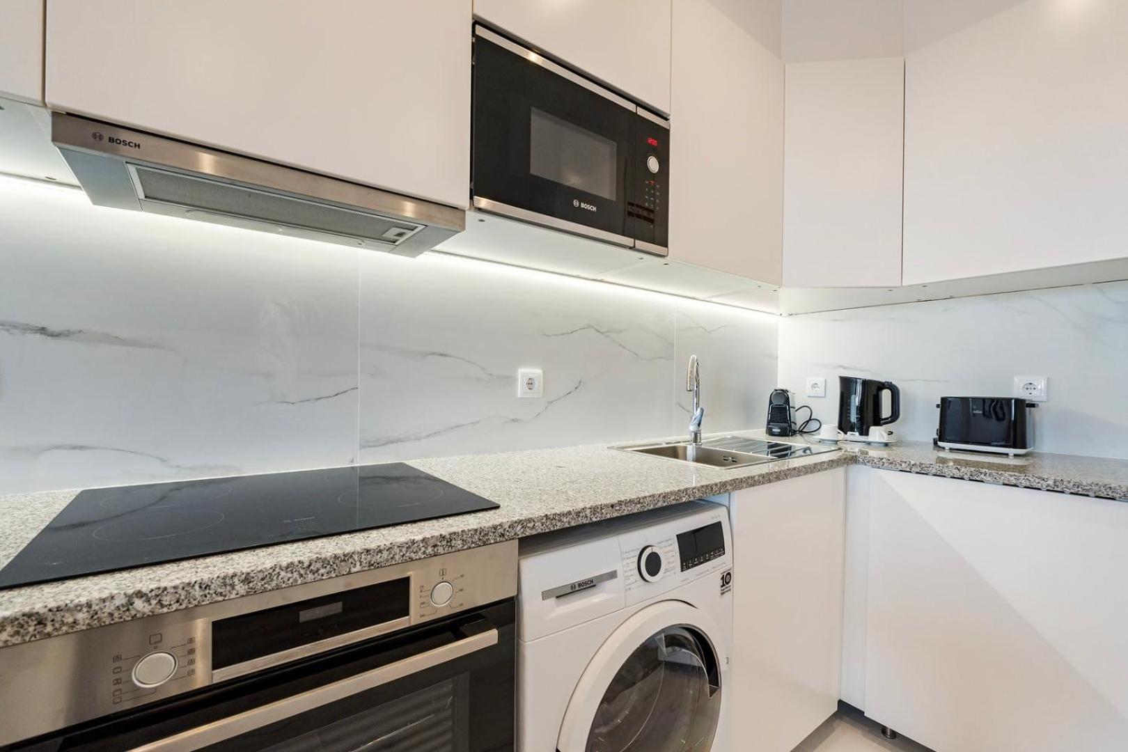 Apartment Guestready - Cozy Place In Matosinhos